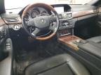 2010 MERCEDES-BENZ E 350 4MATIC for sale at Copart ON - COOKSTOWN