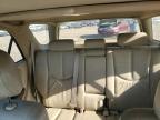 2001 Lexus Rx 300 за продажба в Conway, AR - Front End