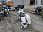 2014 HARLEY-DAVIDSON FLHXS STREET GLIDE SPECIAL for sale at Copart SC - SPARTANBURG
