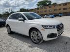 2020 Audi Q5 Premium Plus for Sale in Opa Locka, FL - Mechanical