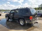 Harleyville, SC에서 판매 중인 2000 Ford Explorer Xlt - All Over