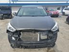2013 Hyundai Santa Fe Sport  for Sale in Mcfarland, WI - Front End
