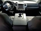 2014 Toyota Tundra Crewmax Sr5 продається в Farr West, UT - Front End