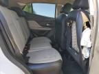2018 Buick Encore Preferred Ii للبيع في Finksburg، MD - All Over