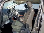2021 Ford Ecosport Se იყიდება Haslet-ში, TX - Front End