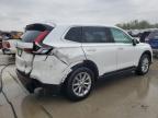 2023 Honda Cr-V Ex for Sale in Cahokia Heights, IL - Rear End