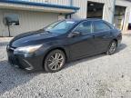 2015 Toyota Camry Le продається в Earlington, KY - Hail