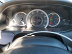 2014 Honda Accord Ex იყიდება Exeter-ში, RI - Side