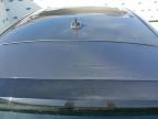 2017 MASERATI LEVANTE S for sale at Copart SANDY