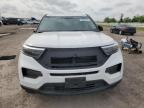 2022 Ford Explorer  na sprzedaż w Houston, TX - All Over