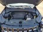 2018 Jeep Compass Latitude for Sale in East Granby, CT - Front End