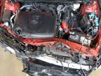 2023 Toyota Camry Trd for Sale in San Antonio, TX - Front End