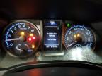 2021 Toyota Tacoma Double Cab продається в Ham Lake, MN - Normal Wear