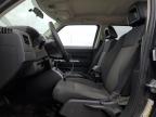 2008 Jeep Patriot Sport for Sale in Nisku, AB - Mechanical