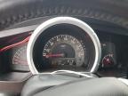 2007 Honda Ridgeline Rtl продається в Byron, GA - Front End