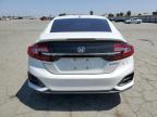 2018 Honda Clarity  за продажба в Martinez, CA - Vandalism