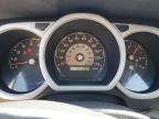 2004 Toyota 4Runner Sr5 de vânzare în Marlboro, NY - Minor Dent/Scratches