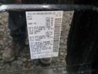 2020 Infiniti Qx60 Luxe en Venta en Walton, KY - Front End