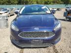 2016 Ford Focus Se for Sale in Graham, WA - Rear End