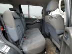 2005 Nissan Pathfinder Le for Sale in Elgin, IL - Front End