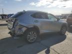 2016 Lexus Nx 200T Base იყიდება Windsor-ში, NJ - Rear End