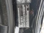 2016 Bmw 428 Xi de vânzare în Cahokia Heights, IL - Rear End