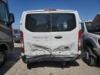 2023 Ford Transit T-250 for Sale in Des Moines, IA - Rear End
