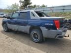 2002 Chevrolet Avalanche K1500 for Sale in Davison, MI - Minor Dent/Scratches