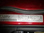 2024 Jeep Grand Cherokee Limited 4Xe იყიდება Columbia Station-ში, OH - Front End