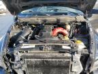 2003 Dodge Ram 2500 St for Sale in Farr West, UT - All Over