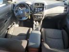 2021 Mitsubishi Outlander Sport Es en Venta en Riverview, FL - Front End