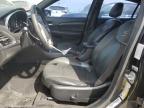 2012 Chrysler 200 Touring იყიდება Indianapolis-ში, IN - Front End