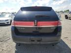 2010 Lincoln Mkx  zu verkaufen in Earlington, KY - Hail
