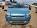 2013 Mitsubishi Outlander Sport Es for Sale in Longview, TX - Minor Dent/Scratches