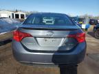 2018 Toyota Corolla L for Sale in Cookstown, ON - Front End