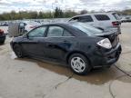 2008 Pontiac G6 Value Leader за продажба в Lawrenceburg, KY - Rear End