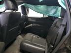 2016 Ford Expedition Xlt for Sale in Franklin, WI - All Over