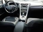 2016 Ford Fusion Se للبيع في Chambersburg، PA - Top/Roof