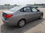 2008 Hyundai Elantra Gls for Sale in Dunn, NC - Front End