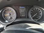 2023 Toyota Camry Se Night Shade продається в North Las Vegas, NV - Front End