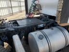 Phoenix, AZ에서 판매 중인 2013 Kenworth T600 Semi Truck - Minor Dent/Scratches