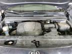 2015 Kia Sedona Lx for Sale in Lexington, KY - Front End