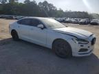 2018 Volvo S90 T5 Momentum en Venta en Harleyville, SC - Front End