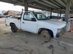1995 Nissan Truck E/Xe للبيع في Hayward، CA - All Over