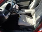 2022 Honda Accord Touring იყიდება Graham-ში, WA - Front End