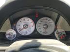 2002 ACURA RSX  à vendre chez Copart AB - EDMONTON