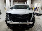 Leroy, NY에서 판매 중인 2021 Ford Explorer Xlt - Front End