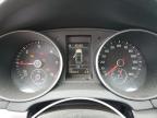 2012 Volkswagen Golf  for Sale in Exeter, RI - Front End
