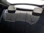 2016 Hyundai Veloster  zu verkaufen in Riverview, FL - Side