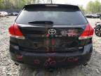 2010 Toyota Venza  للبيع في Waldorf، MD - Side